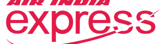 air-india-express-logo-e1725922167403