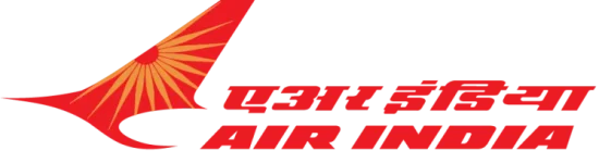 lg-656049fce0987-air-india-e1725922092543